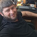 Знакомства: Камиль, 42 года, Махачкала