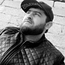 Знакомства: Камиль, 42 года, Махачкала