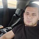 Знакомства: Руслан, 50 лет, Бишкек