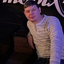 Знакомства: Сергей, 47 лет, Новосибирск