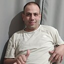 Знакомства: Игорь, 28 лет, Чита