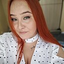 Знакомства: Ксения, 29 лет, Анжеро-Судженск