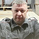Знакомства: Анатолий, 48 лет, Сокол
