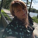 Знакомства: Леля, 45 лет, Люберцы