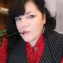 Знакомства: Светлана, 43 года, Шарыпово