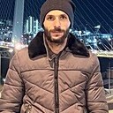 Знакомства: Мхитар, 32 года, Владивосток