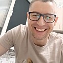 Знакомства: Виталий, 34 года, Тайшет