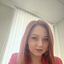 Знакомства: Маша, 37 лет, Тулун