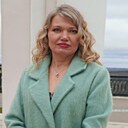 Знакомства: Наталья, 42 года, Костанай