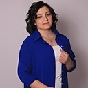 Знакомства: Оксана, 40 лет, Воронеж