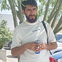 Знакомства: Умут Сафаров, 37 лет, Стерлитамак