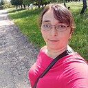 Знакомства: Катя, 35 лет, Тульчин