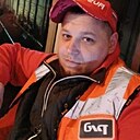 Знакомства: Сергей, 35 лет, Таганрог