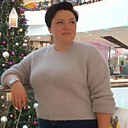 Знакомства: Олеся, 39 лет, Волгоград