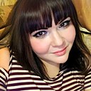 Знакомства: Регина, 38 лет, Уфа