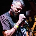 Знакомства: Алексей, 35 лет, Севастополь