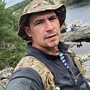 Знакомства: Виталий, 42 года, Наро-Фоминск