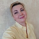 Знакомства: Татьяна, 47 лет, Минск