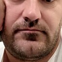 Знакомства: Гитин, 41 год, Махачкала