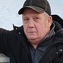 Знакомства: Сергей, 55 лет, Ковров