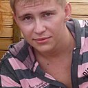 Знакомства: Аноним, 25 лет, Пинск