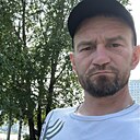 Знакомства: Разиль, 41 год, Нижневартовск