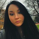 Знакомства: Анастасія, 24 года, Ровно