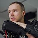 Знакомства: Романтичный, 28 лет, Москва