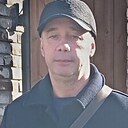 Знакомства: Алексей, 54 года, Большой Камень