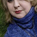 Знакомства: Жанна, 52 года, Сатка