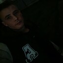 Знакомства: Михаил, 28 лет, Раменское