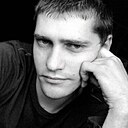 Знакомства: Сергей, 37 лет, Калуга