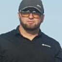 Знакомства: Арслан, 35 лет, Кизилюрт