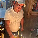 Знакомства: Геворг, 36 лет, Свободный