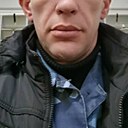 Знакомства: Андрей, 45 лет, Волгоград