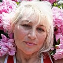 Знакомства: Наташа, 57 лет, Курган