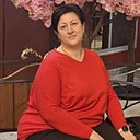 Знакомства: Надежда, 47 лет, Тула