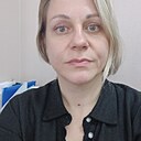 Знакомства: Наталья, 38 лет, Владивосток