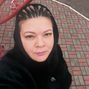 Знакомства: Александровна, 44 года, Туапсе
