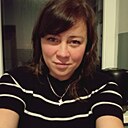 Знакомства: Ирина, 40 лет, Яворзно