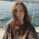 Знакомства: Taisya, 47 лет, Когалым