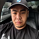 Знакомства: Аргын, 22 года, Алматы