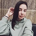 Знакомства: Светлана, 35 лет, Тольятти