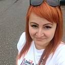 Знакомства: Диана, 32 года, Тбилисская