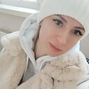 Знакомства: Ольга, 37 лет, Верхняя Пышма