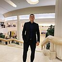 Знакомства: Андрей, 47 лет, Мурманск