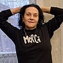 Знакомства: Алеся, 52 года, Электросталь