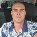 Знакомства: Александр, 33 года, Пенза