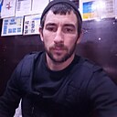 Знакомства: Виктор, 36 лет, Новосибирск