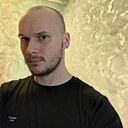 Знакомства: Виталий, 27 лет, Усть-Каменогорск